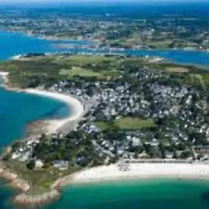  Hébergement de vacances Location Maison 2